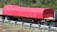Camionnage